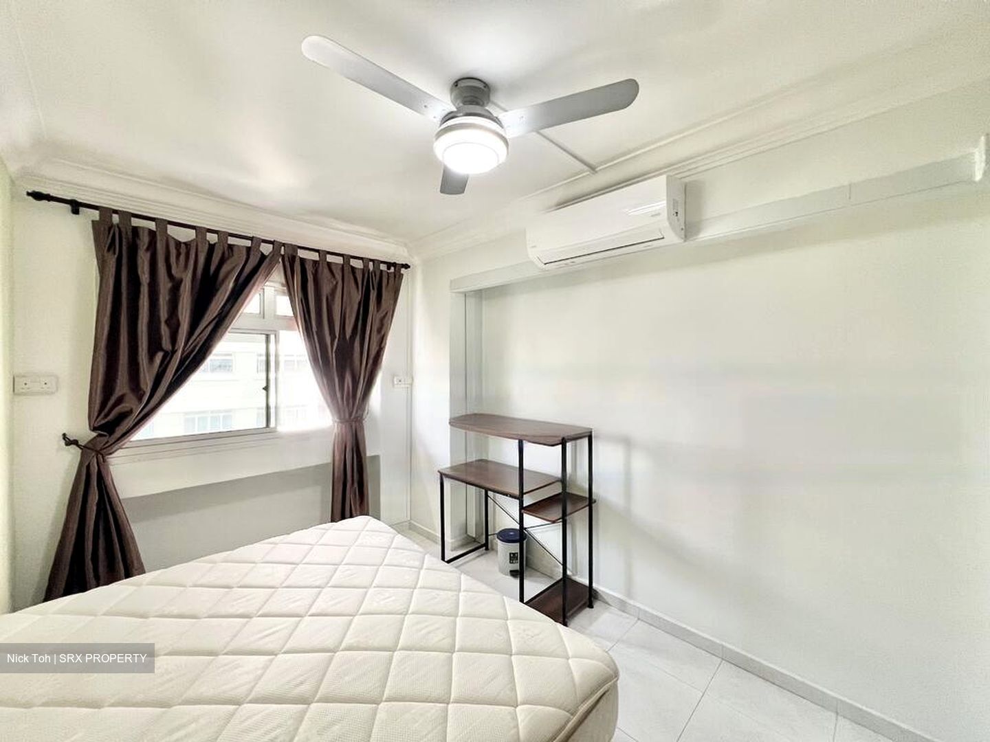 Blk 501 Choa Chu Kang Street 51 (Choa Chu Kang), HDB 5 Rooms #451738551
